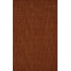 Dalyn Monaco Sisal Paprika 3'6"X5'6" Rug