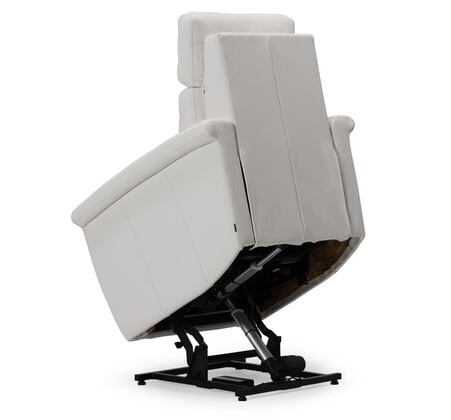 Granville Power Lift Recliner