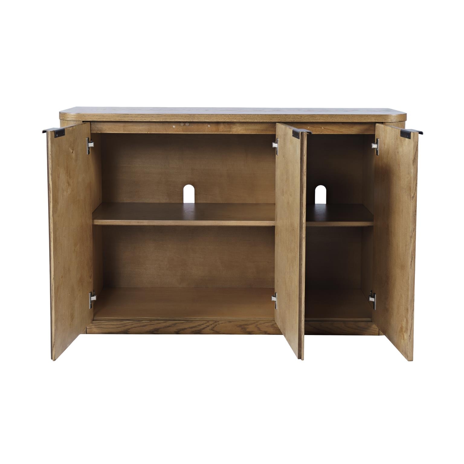 Jofran Janzen 50" Console