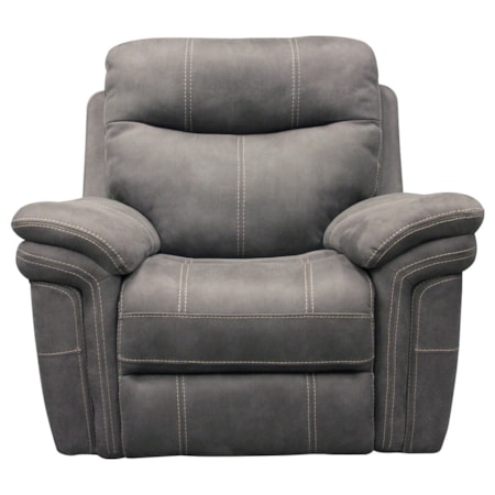 Power Recliner