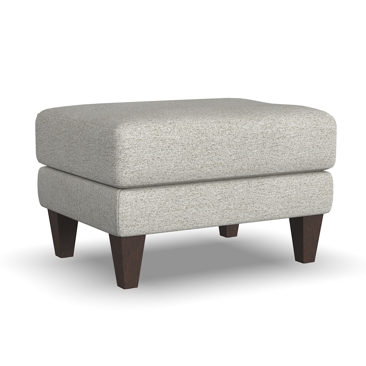 Flexsteel BOND Ottoman