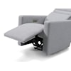 Palliser Highland Highland Wall Hugger Power Recliner