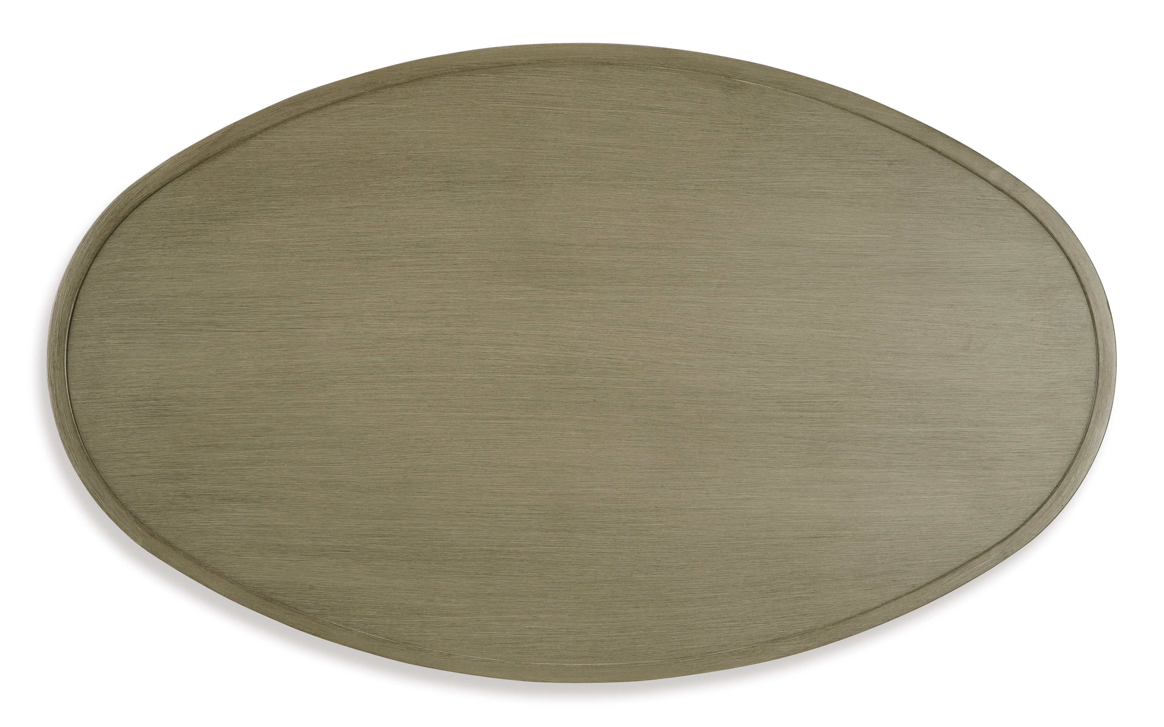 Signature Design by Ashley Swiss Valley P390700 Casual Outdoor Coffee