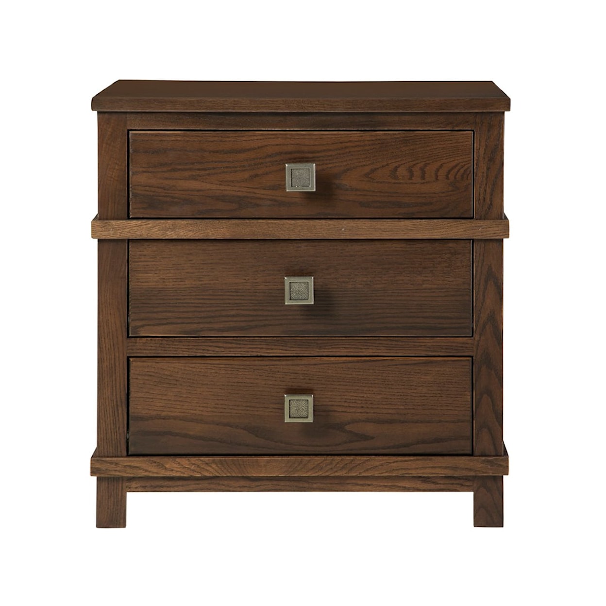 Mavin Fontana Group Fontana Nightstand 1