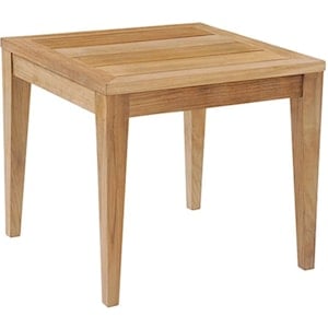 Kingsley Bate Catherine 7 Piece Outdoor Seating Group