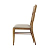 Theodore Alexander Nova Side Chair