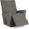 La-Z-Boy ROWAN Swivel Glider Recliner