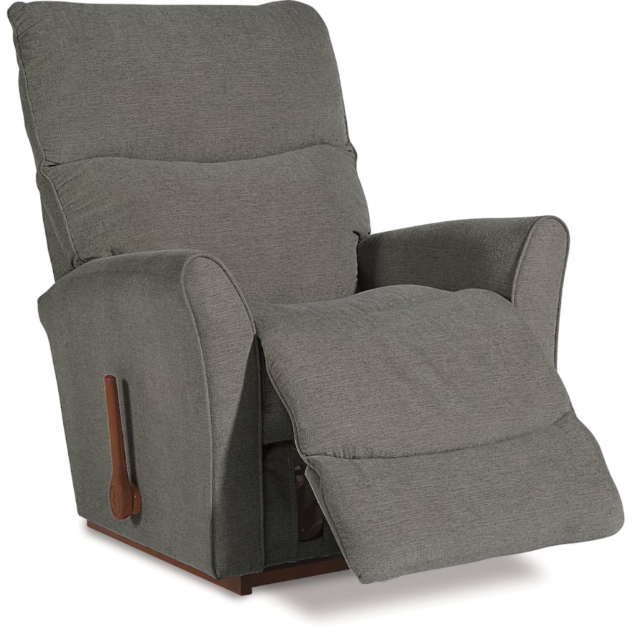 La-Z-Boy ROWAN Swivel Glider Recliner