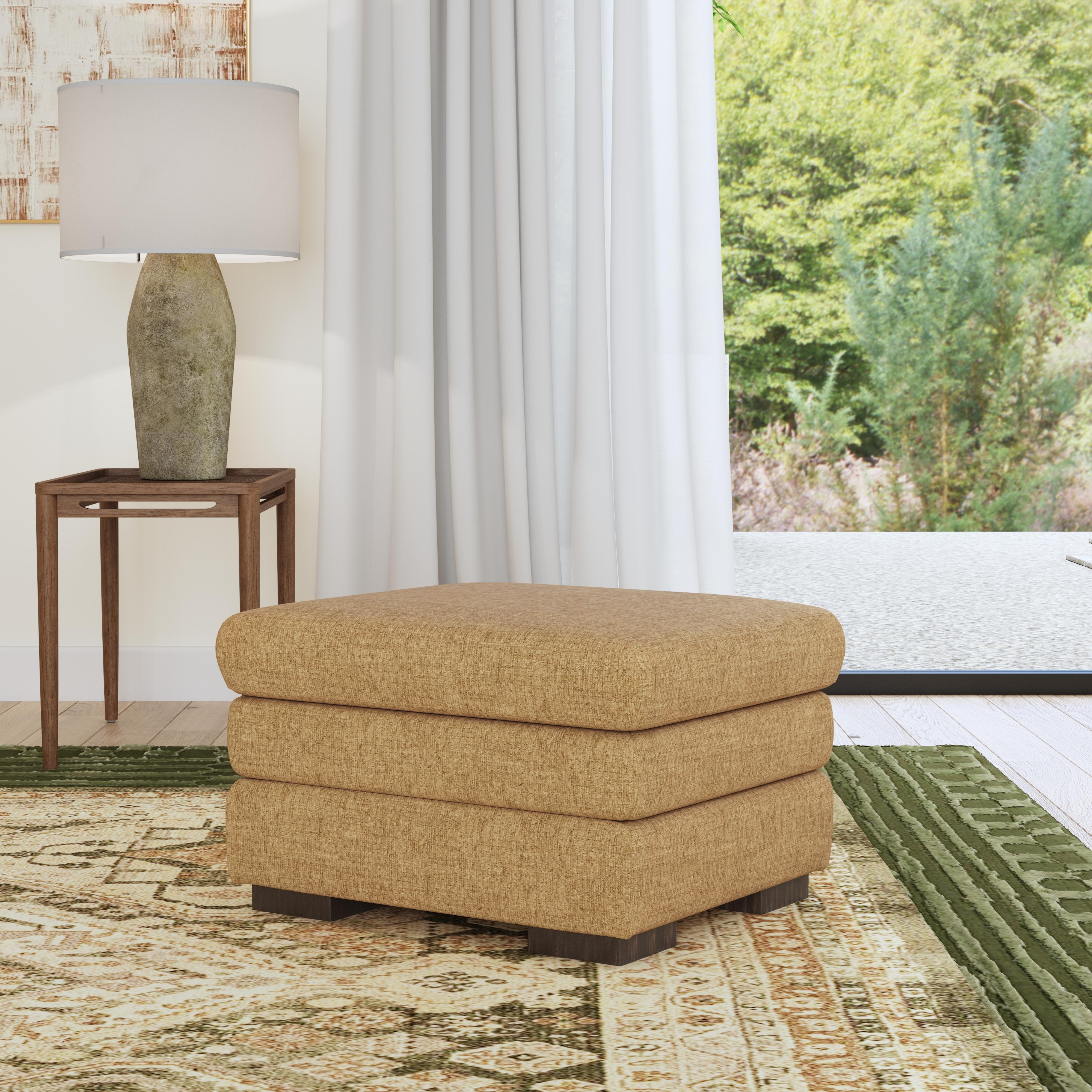 Ottoman