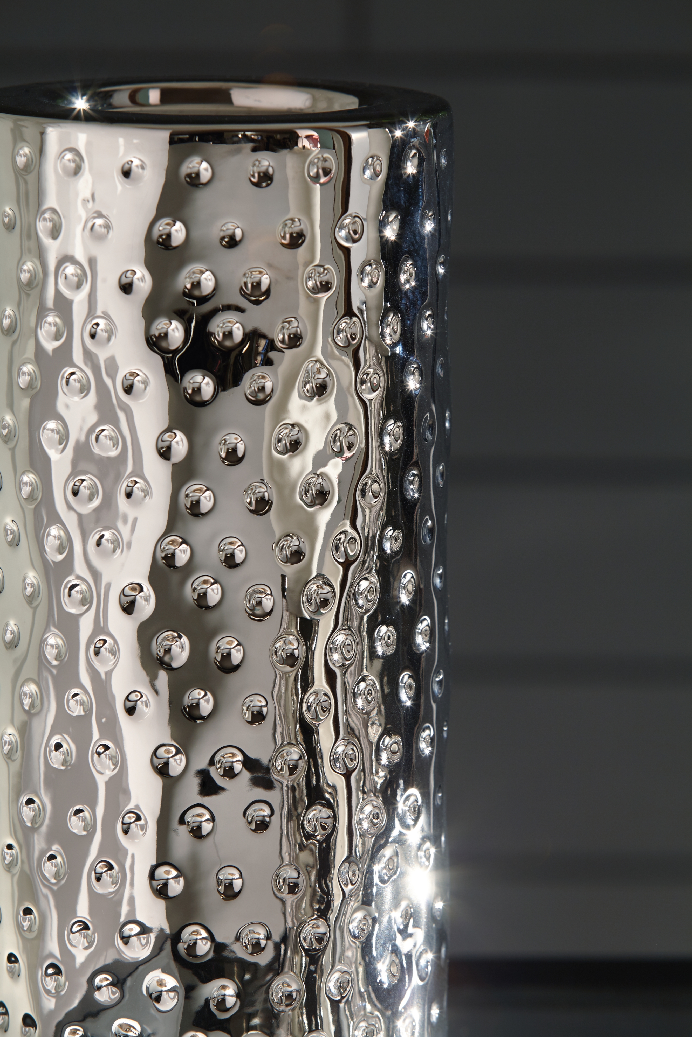 Signature Design by Ashley Marisa Candle Holder Set