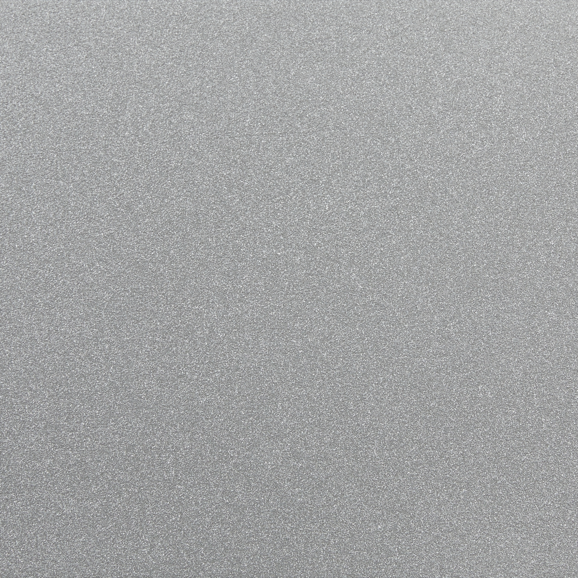 Signature Design by Ashley Hurley Park Chaise Lounge With Cushion