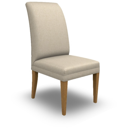 Dining Chair
