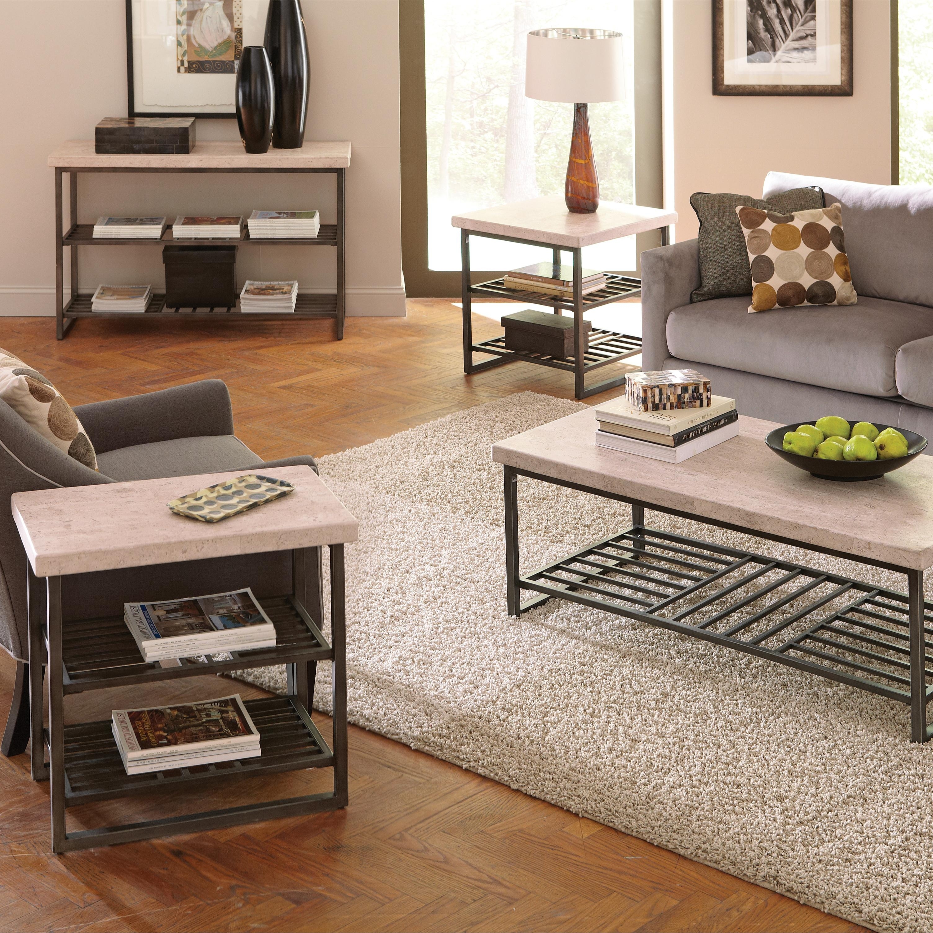 Collection Thumbnail