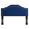 Modway Lucia King/California King Headboard