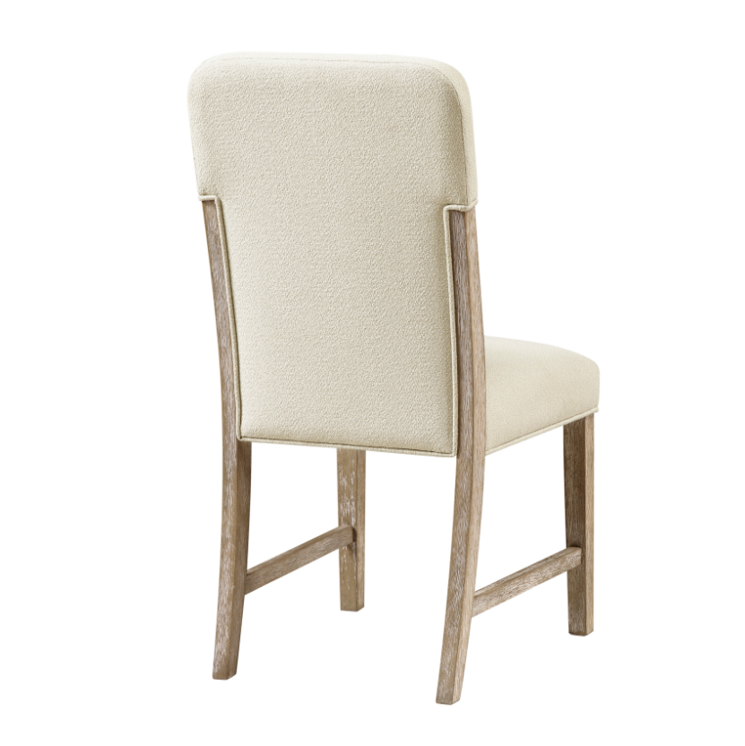 Homelegance Wilshire 4-Piece Dining Set