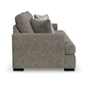 Flexsteel Charisma - Willow Extra Large Sofa