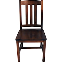 Cooper Side Chair