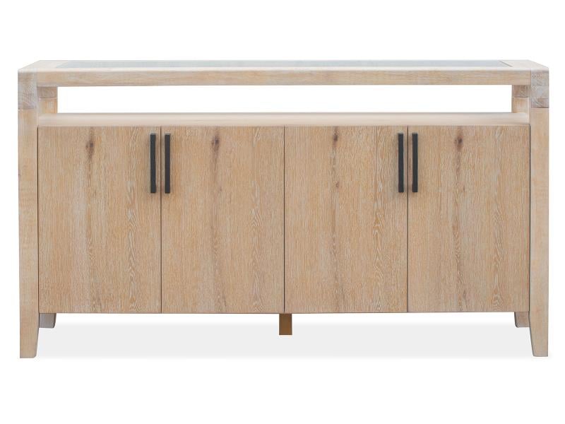 Dining Room Sideboard
