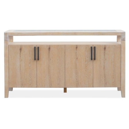 Dining Room Sideboard