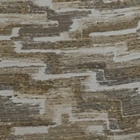 detail image