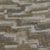 Beyond Stone 453-15