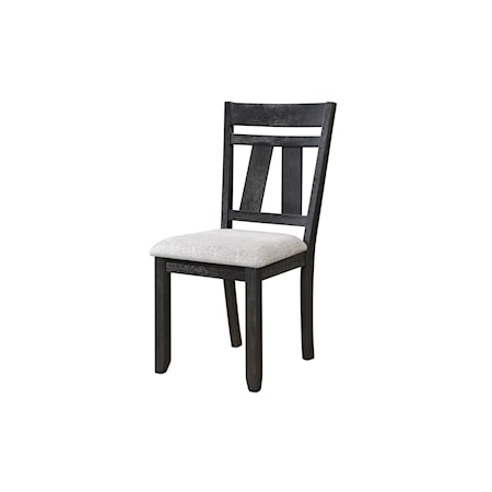 Side Chair