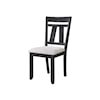 CM Maribelle Side Chair