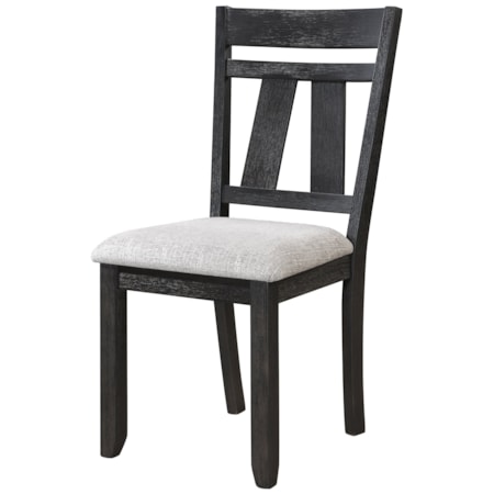 Side Chair