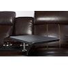 La-Z-Boy Talladega Power Reclining Loveseat