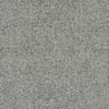 Gray Performance Fabric 100267-97