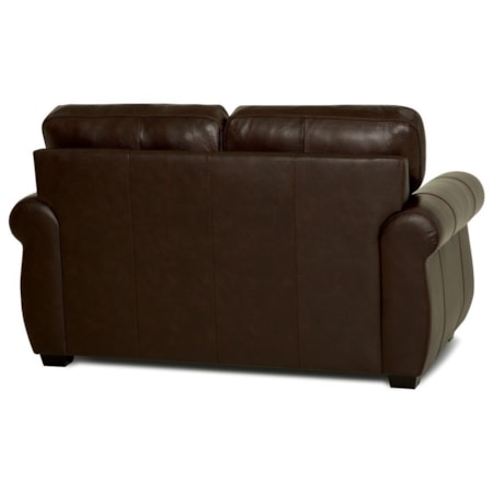 Loveseat