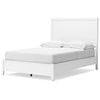 Ashley Signature Design Binterglen Full Panel Bed