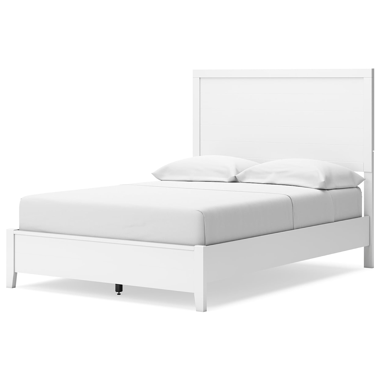 Ashley Signature Design Binterglen Full Panel Bed