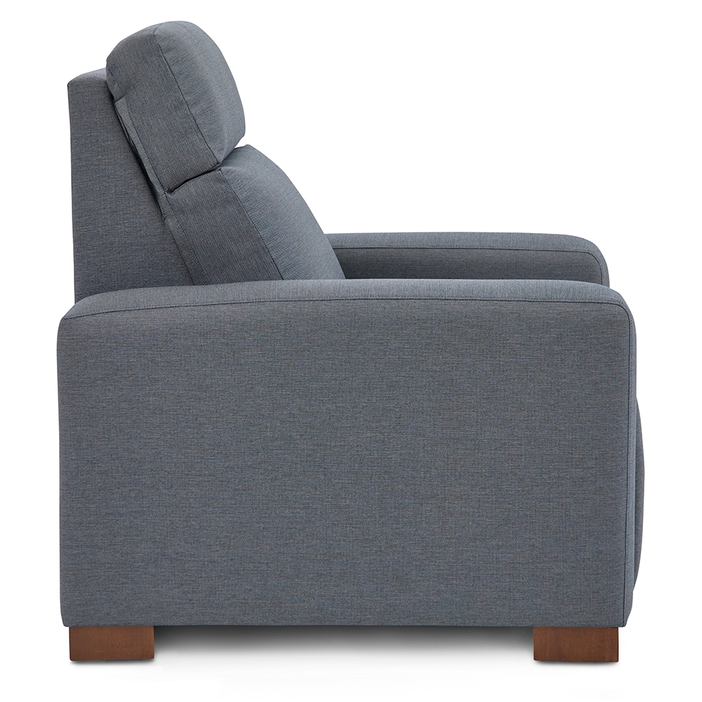 La-Z-Boy Acadia Power Reclining Chair