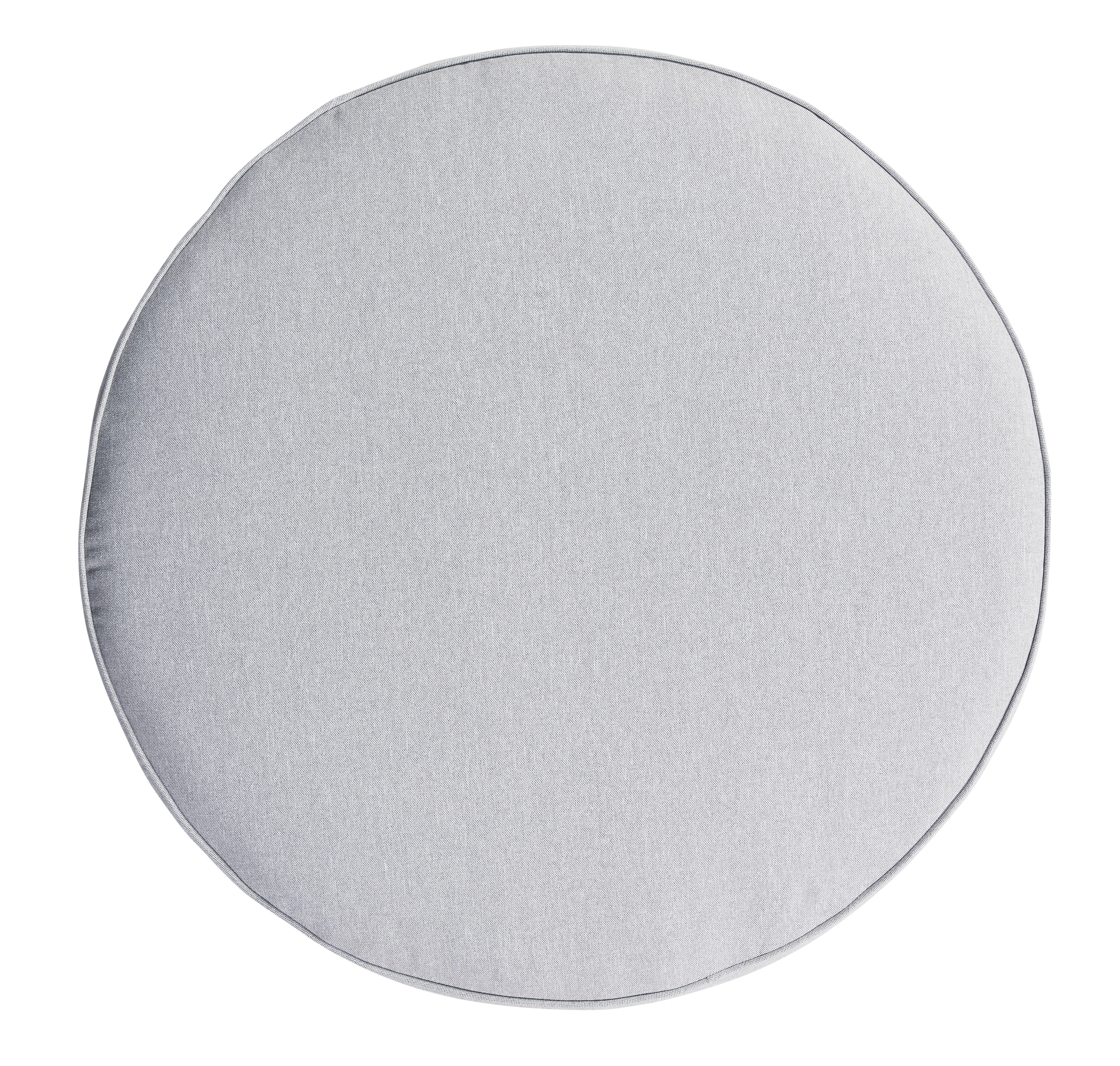 Signature Design by Ashley Harbor Court Ottoman with Cushion