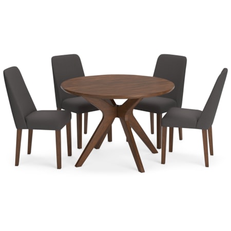 Dining Set