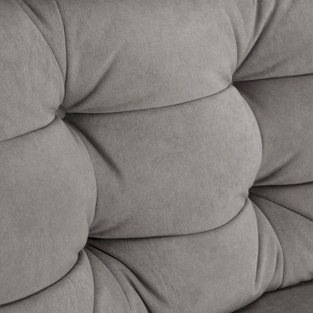 Franklin 621 Upton Lift Chair