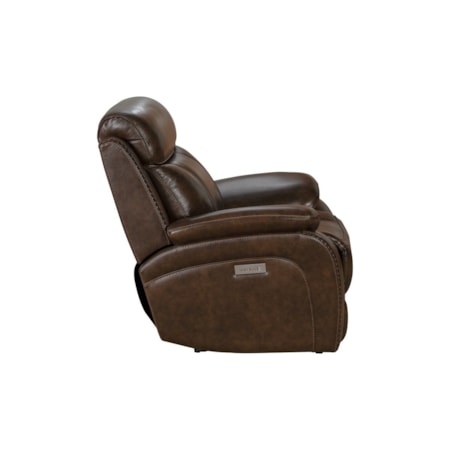 Power Recliner