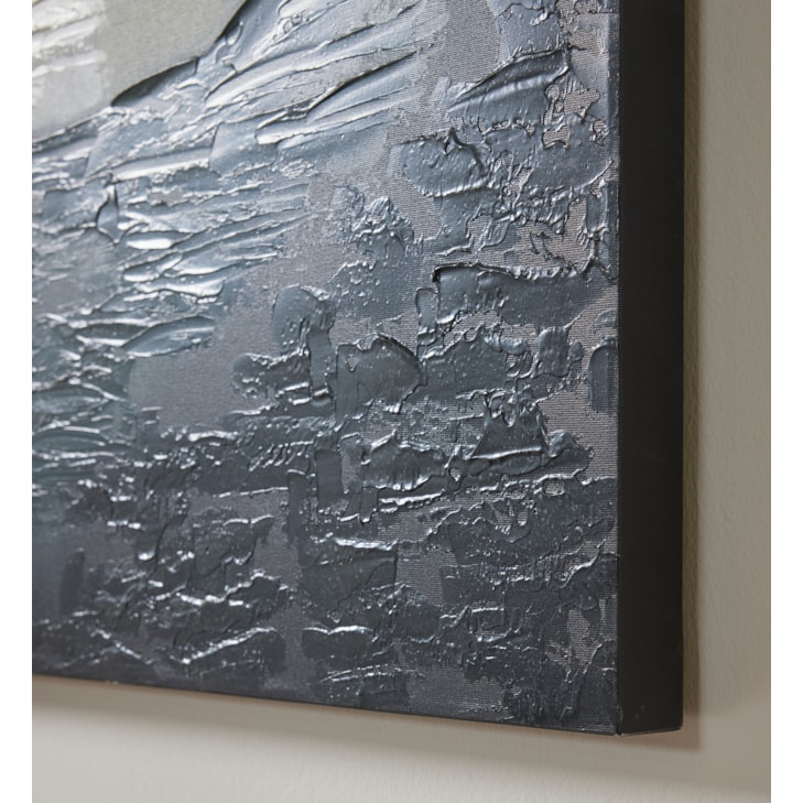 Thomhill Wall Art 36.00 Thomhill Wall Art 36.00