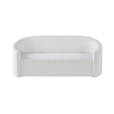 Universal Special Order Serenity  Sofa