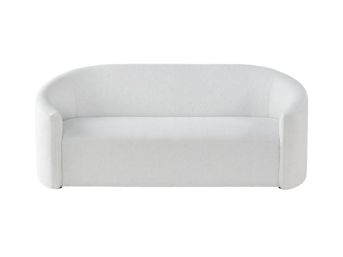 Serenity  Sofa