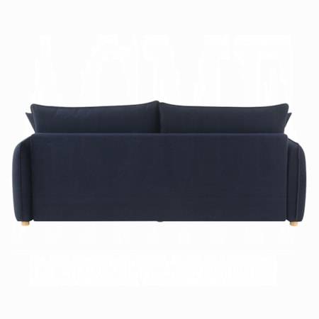 Sofa W/Sleeper