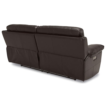 Finley Reclining Sofa