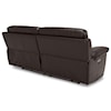 Palliser Finley Power Headrest Reclining Sofa