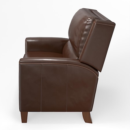 Manual Recliner