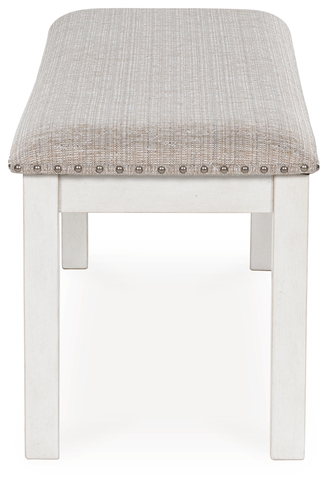 Large Uph Dining Room Bench