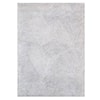 Uttermost Paonia Paonia Geometric 9 X 12 Rug