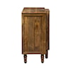 Libby Montrose 12-Drawer Accent Cabinet