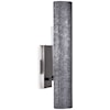 Signature Design by Ashley Oncher Wall Sconce