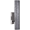 Ashley Furniture Signature Design Oncher Wall Sconce